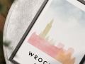 Mockup 4_Wrocław-06.jpg