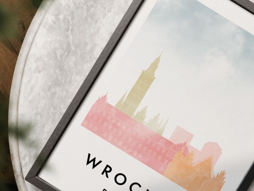 Mockup 4_Wrocław-06.jpg