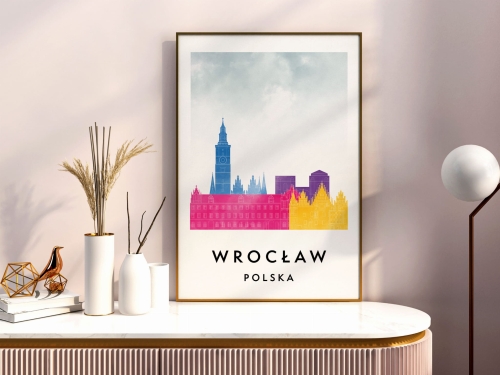 Mockup 2_Wrocław-07.jpg