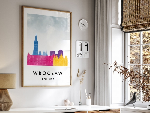 Mockup 3_Wrocław-07.jpg