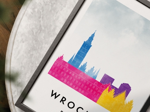 Mockup 4_Wrocław-07.jpg