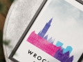 Mockup 4_Wrocław-08.jpg