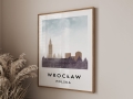Mockup 1_Wrocław-09.jpg