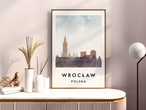 Mockup 2_Wrocław-09.jpg