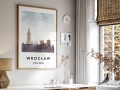 Mockup 3_Wrocław-09.jpg