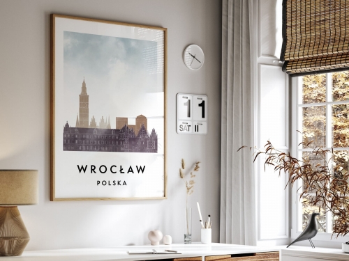Mockup 3_Wrocław-09.jpg