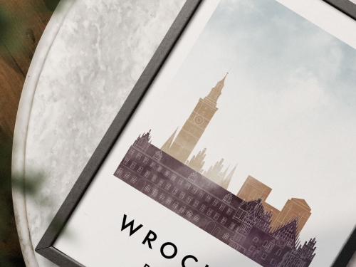 Mockup 4_Wrocław-09.jpg