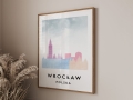 Mockup 1_Wrocław-10.jpg