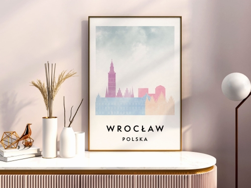 Mockup 2_Wrocław-10.jpg