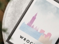 Mockup 4_Wrocław-10.jpg