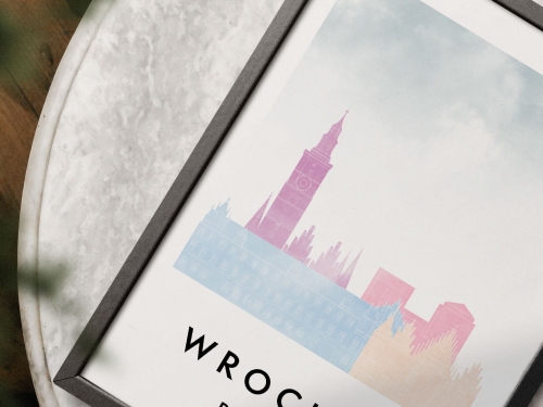 Mockup 4_Wrocław-10.jpg