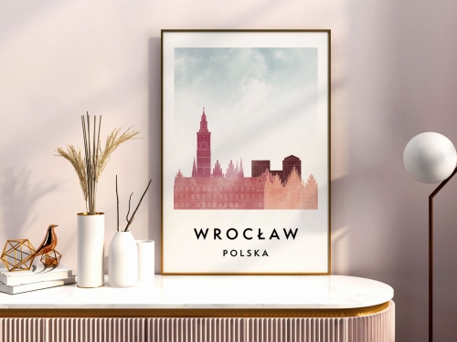 Mockup 2_Wrocław-11.jpg