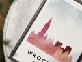 Mockup 4_Wrocław-11.jpg