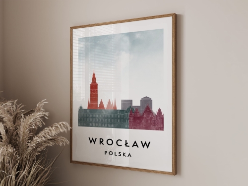Mockup 1_Wrocław-12.jpg