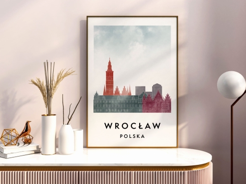 Mockup 2_Wrocław-12.jpg