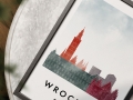 Mockup 4_Wrocław-12.jpg