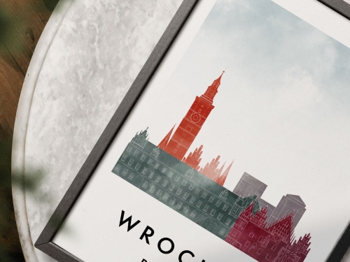 Mockup 4_Wrocław-12.jpg