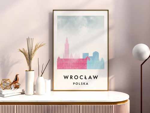 Mockup 2_Wrocław-13.jpg