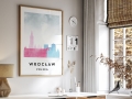Mockup 3_Wrocław-13.jpg