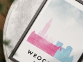 Mockup 4_Wrocław-13.jpg
