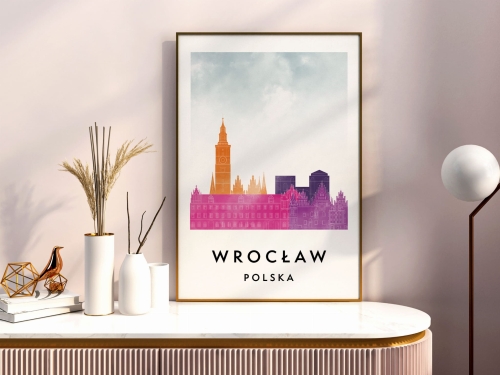 Mockup 2_Wrocław-14.jpg