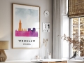 Mockup 3_Wrocław-14.jpg