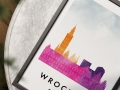 Mockup 4_Wrocław-14.jpg
