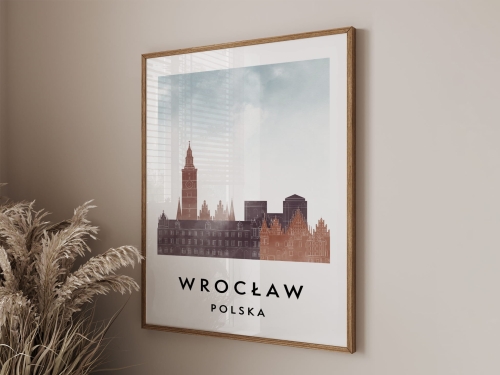 Mockup 1_Wrocław-15.jpg