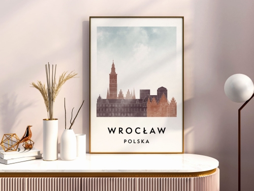 Mockup 2_Wrocław-15.jpg