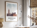 Mockup 3_Wrocław-15.jpg