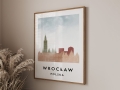 Mockup 1_Wrocław-16.jpg