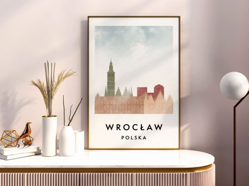 Mockup 2_Wrocław-16.jpg