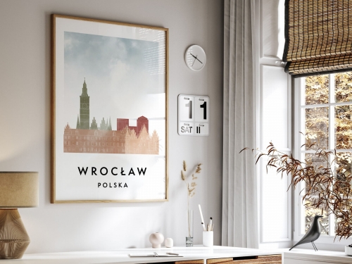 Mockup 3_Wrocław-16.jpg