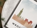 Mockup 4_Wrocław-16.jpg