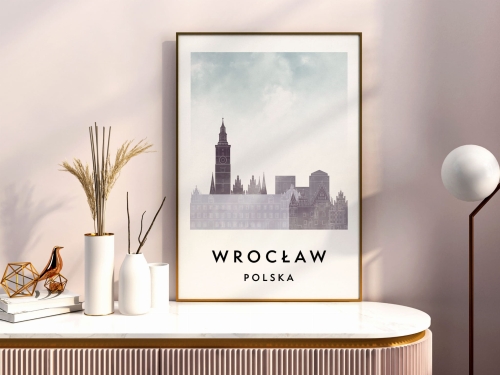 Mockup 2_Wrocław-17.jpg