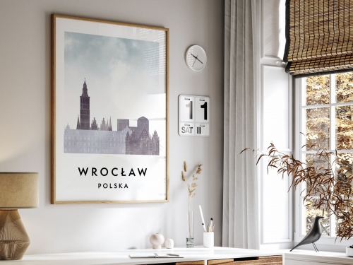 Mockup 3_Wrocław-17.jpg