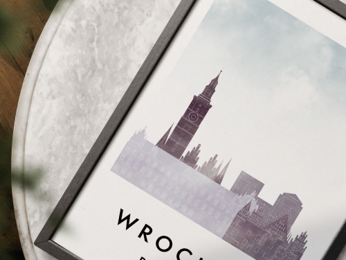 Mockup 4_Wrocław-17.jpg