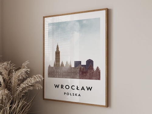 Mockup 1_Wrocław-18.jpg