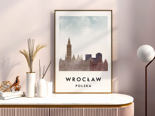 Mockup 2_Wrocław-18.jpg