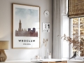 Mockup 3_Wrocław-18.jpg