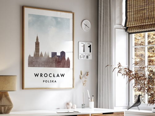 Mockup 3_Wrocław-18.jpg