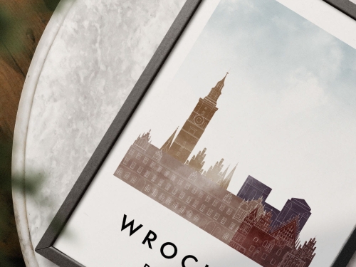 Mockup 4_Wrocław-18.jpg