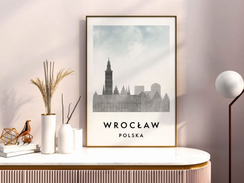 Mockup 2_Wrocław-19.jpg