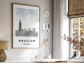 Mockup 3_Wrocław-19.jpg