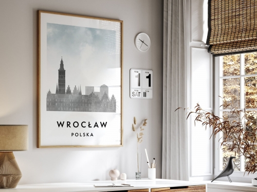 Mockup 3_Wrocław-19.jpg