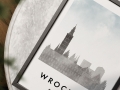 Mockup 4_Wrocław-19.jpg
