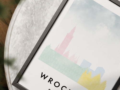 Mockup 4_Wrocław-20.jpg