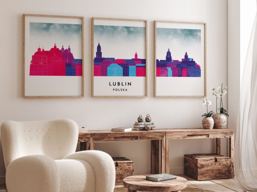 Mockup 2_Lublin-08.jpg