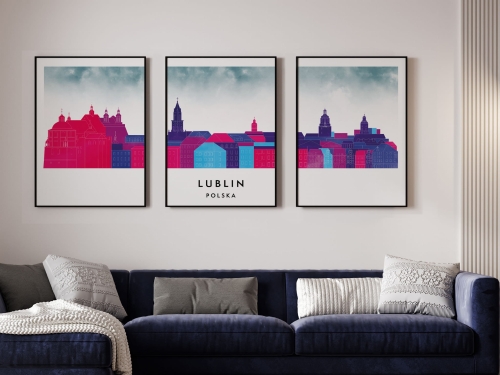 Mockup 3_Lublin-08.jpg