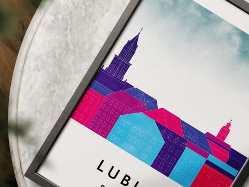Mockup 4_Lublin-23.jpg